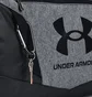 Сумка унисекс Under Armour Undeniable 5.0 Duffle Grey 1369223-012