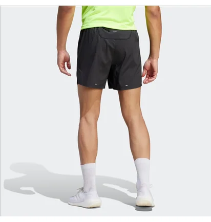 Шорты мужские Adidas Ultimate Black HZ4440