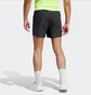 Шорты мужские Adidas Ultimate Black HZ4440