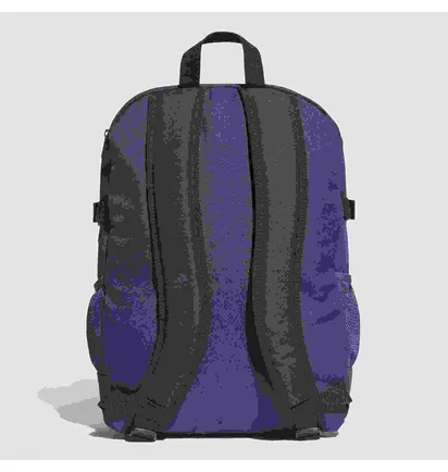 Рюкзак унісекс Adidas Bp Power Iv M DM7680