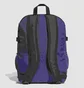 Рюкзак унісекс Adidas Bp Power Iv M DM7680