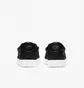 Кросівки жіночі Nike Court Legacy Black CW6540-002