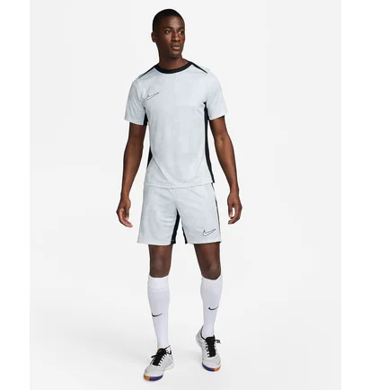 Шорти чоловічі Nike Hritg Wstpck-Rorschach White FN2413-043