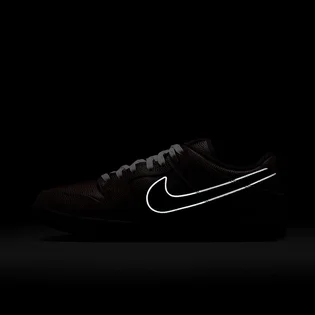 Кросівки чоловічі Nike Dunk Sb Low Pro Qs Brown HJ4131-200