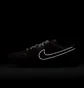 Кроссовки мужские Nike Dunk Sb Low Pro Qs Brown HJ4131-200