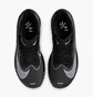 Кросівки жіночі Nike Zoom Fly 6 Black FN8455-001