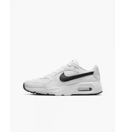 Кросівки дитячі Nike Air Max Sc White Cz5358-102