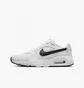 Кросівки дитячі Nike Air Max Sc White Cz5358-102