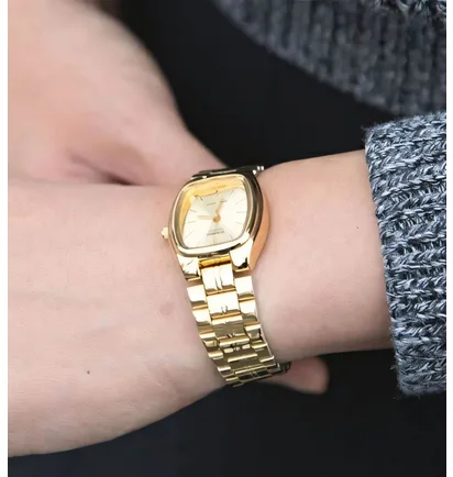 Часы женские Casio Timeless Collection F LTP-1169N-9A