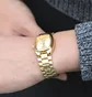 Часы женские Casio Timeless Collection F LTP-1169N-9A