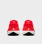 Кросівки чоловічі Nike Vomero 16 Running Shoes Red Da7245-600