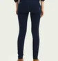 Джинсы женские Scotch&Soda Blue 162554-4262