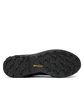 Кроссовки мужские Adidas Terrex Skychaser Gtx Black IH1093
