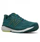Кросівки чоловічі New Balance Fresh Foam X 860V12 Green M860N12