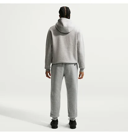 Штаны мужские Nike Club Fleece Neo Varsity Grey HV0865-063
