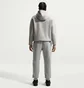 Штаны мужские Nike Club Fleece Neo Varsity Grey HV0865-063