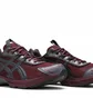 Кросівки чоловічі Asics Kiko Kostadinov X Ub2-S Gel 1130 Violet/Grey 1201A291-500