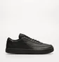Кросівки чоловічі Nike Court Vintage Black CJ1679-001