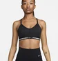 Топ жіночий Nike Indy Black FZ4870-010