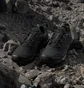 Кросівки чоловічі Adidas Terrex Skychaser Ax5 Gore-Tex Black JQ2210