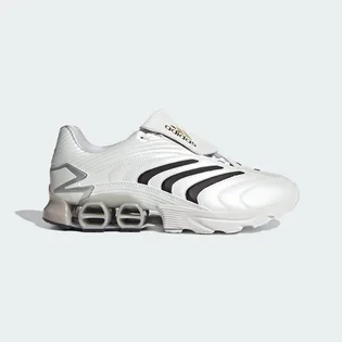 Кроссовки унисекс Adidas Predator Megaride White JP7121