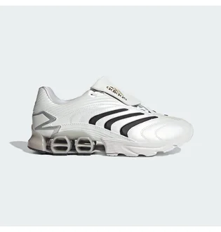 Кроссовки унисекс Adidas Predator Megaride White JP7121