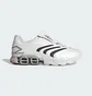 Кросівки унісекс Adidas Predator Megaride White JP7121