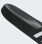 Тапочки унісекс Adidas Adilette Aqua Black F35543