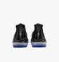 Сороконіжки унісекс Nike Mercurial Superfly 9 Academy Black DJ5629-040