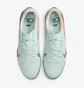 Сороконіжки унісекс Nike Zoom Vapor 16 Academy Mds Tf Turquoise FZ1386-300