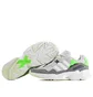 Кроссовки мужские Adidas Yung-96 Grey F97182