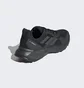 Кроссовки мужские Adidas Terrex Soulstride Black FY9215