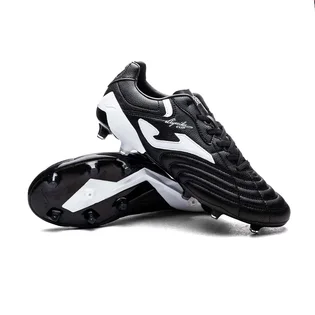 Бутсы мужские Joma Aguila Cup 2401 Sg Black ACUS2401SG