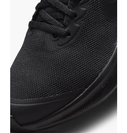 Кросівки дитячі Nike Star Runner 3 Black DA2776-001