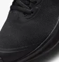 Кросівки дитячі Nike Star Runner 3 Black DA2776-001