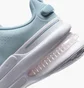 Кросівки жіночі Nike Air Zoom Upturn Sc Light Blue IB2764-400