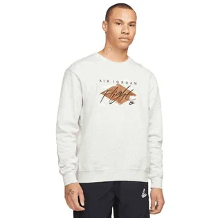 Свитшот мужской Air Jordan Statement Essentials Graphic White DH9035-141