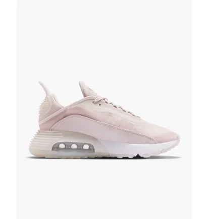 Кроссовки женские Nike Air Max 2090 Pink Ct1290-600