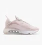 Кроссовки женские Nike Air Max 2090 Pink Ct1290-600