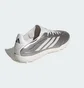 Сороконожки мужские Adidas Copa Pure Iv League Metallic JS2564