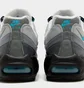 Кроссовки мужские Nike Air Max 95 Grey HM0622-003