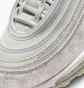 Кроссовки женские Nike Air Max 97 Grey DX0137-002