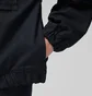 Куртка жіноча Air Jordan Renegade Black FN5674-010