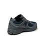 Кроссовки унисекс New Balance 2002R Blue M2002RPH