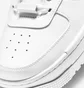 Кросівки жіночі Nike Air Force 1 Pixel Se White CV8481-100