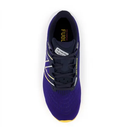 Кросівки чоловічі New Balance Fuelcell Prism V2 Violet MFCPZCN2