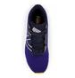 Кросівки чоловічі New Balance Fuelcell Prism V2 Violet MFCPZCN2