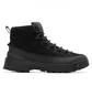 Ботинки унисекс The North Face Glenclyffe Urban Boot Black NF0A83NJKX7