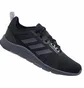 Кроссовки мужские Adidas Asweetrain Black FW1662