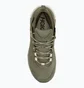 Кроссовки унисекс Hoka Kaha 3 Low Gtx Olive 1162532-EYP